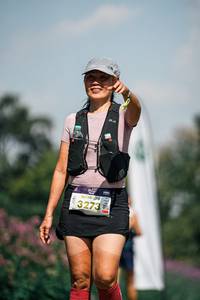 BIB: 
                            <button type="button" onclick="openModal(25987199)" class="btn btn-primary btn-sm float-right btn-popup" data-toggle="modal" data-target=".modal-high-quality">
                        <i class="fas fa-shopping-cart"></i> Add to Cart
                    </button>
                                            <button type="button" onclick="isThisMe(25987199, true)" class="btn btn-success btn-sm float-right btn-popup btn-isme hidden" data-toggle="tooltip" data-placement="bottom" title="นี่คือรูปของคุณใช่ไหม คลิกที่นี่เพื่อเอาเข้าอัลบั้ม">
                        <i class="fas fa-plus"></i> Add to album
                    </button>
                    <button type="button" onclick="isThisMe(25987199, false)" class="btn btn-warning btn-sm float-right btn-popup btn-isnotme hidden">
                        <i class="fas fa-ban"></i> Remove from album
                    </button>